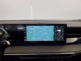 KGM Musso EV Titanium 80.6 kWh 4WD / 29