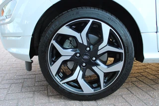 Ford EcoSport 1.0 EcoBoost ST-Line  | Winterpack | Navigatie | Keyless | B&O / 8