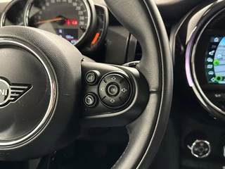 Mini Mini 1.5 Cooper Pepper NAVIGATIE CRUISE LM. / 21