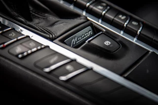 Porsche Macan 3.0 S |AWD|Panorama|Ventilatie|Sportstoelen / 13