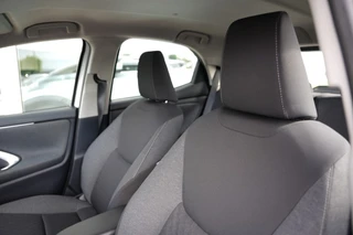 Toyota Yaris 1.5 HYB Camera,Carplay, Trekhaak / 17