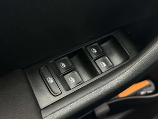 Škoda Fabia Combi 1.0 TSI Drive / 25