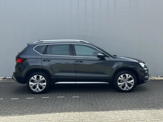 SEAT Ateca 1.5 TSI Business Intense |Digital Cockpit |35dkm |Uniek! / 8