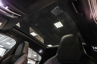 Porsche Cayenne Coupé 3.0 E-Hybrid|ACC|GTS-stoel|Chrono|Pano / 32