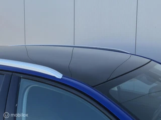PEUGEOT 308 SW 1.2 PURETECH EXECUTIVE/PANO/LED/TREKHAAK/CARPLAY/CRUISE/LANE ASSIST / 13