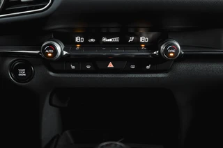 Mazda CX-30 2.0 e-SkyActiv-X 186 PK M Hybrid Homura Orig. NL  | Adapt.Cruise | Stoelverw. | Camera | PDC | NAV+App.Connect | Auto.Airco | LM 18" | / 27