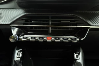 Peugeot 208 1.2 PureTech 100pk Active Pack | Navigatie | Airco | Bluetooth | Cruise control | DAB | Lichtmetalen velgen | lage KM-stand / 27