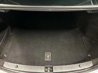 Mercedes C-klasse 200 Premium Plus STOELVERW. CRUISE AUTOMAAT / 58
