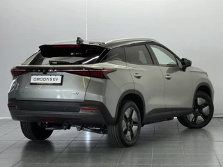 Omoda 5 EV Premium 61 kWh / 8