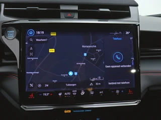 Ford Puma 1.0 EB Hybrid ST-Line | Winterpack | Trekhaak | Navigatie / 30