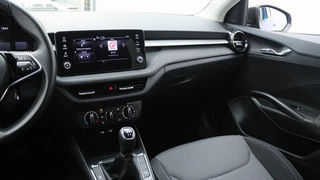 Škoda Fabia 1.0 TSI Business Edition Private Lease 369,- p.m. | / 26