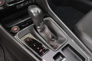 SEAT Leon ST 1.5 TSI FR Business Intense Panoramadak Camera Trekhaak afneembaar / 27