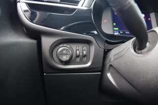 Opel Corsa-e Elegance 50 kWh|SOH 92%|Stoel/stuurverwarming|Camera|Navi| / 25
