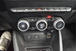 Dacia Duster 1.0 TCe 100 ECO-G Extreme ORGINEEL NEDERLANDSE AUTO ,BOEKJES,NAP EN ONDERHOUDSHISTORIE / 31