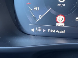 Volvo XC40 1.5 T5 262pk Recharge Inscription PHEV Leer Stoel/Stuurverw Carplay Crystal Orrefors Dealer-Onderhouden! / 45