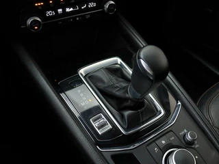 Mazda CX-5 2.0 SAG 165 Business Comfort Automaat | Stoelverwarming / 35