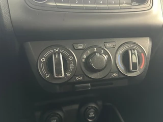 Suzuki Swift 1.2 Comfort Smart Hybrid Adaptieve Cruise Control | Bluetooth | Airco / 16