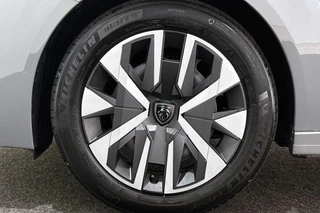 Peugeot 208 1.2 PureTech 75 Active / 19