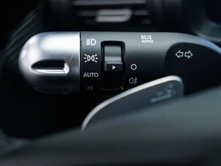 Hyundai Inster Pulse 49 kWh Dealer | Adaptieve Cruise Control / 22