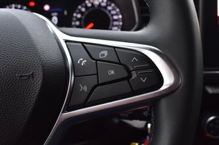 Renault Clio 1.0 TCe Zen|Navi|Airco|Apple carplay/Android auto|Cruise control| / 22