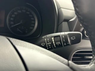 Hyundai Kona 1.0 T-GDI Fashion Navigatie | Cruise Control | Trekhaak / 25