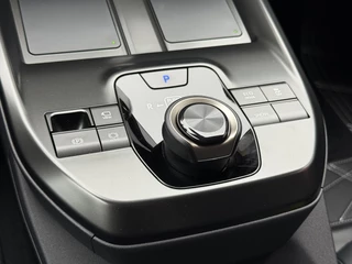 Toyota bZ4X EXECUTIVE 73KWH MODEL 2026! NL-AUTO JBL-AUDIO STOELVERWARMING/KOELING 360GR-CAM PARK-SENSOREN / 9