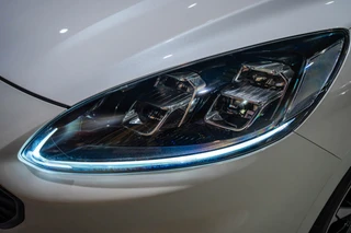 Ford Kuga 2.5 PHEV ST-Line X / 19
