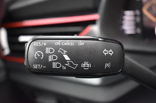 Škoda Scala 1.5 TSI AUT. SPORT BUSINESS LED PAKKET / APP CONNECT / VIRTUAL DISPLAY / 20