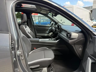 Dacia Bigster 1.8 Hybrid 155 Launch Edition *Schuif-/Kanteldak* / 14
