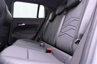 Jeep Avenger 1.2 e-Hybrid Summit / ACTIE / 9