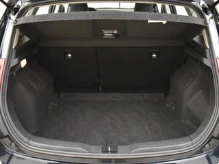 Toyota Auris 1.3 Now | Climatronic | Lichtmetaal | Cruise Control / 19