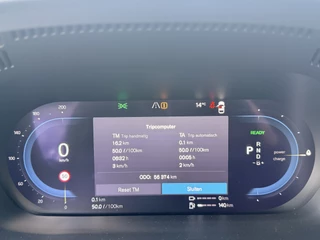 Volvo XC60 2.0 Recharge T6 AWD Inscription  | Stoelventilatie | LED | Keyless | Apple Carplay | Stuur- en stoelverwarming |  Pano / 7