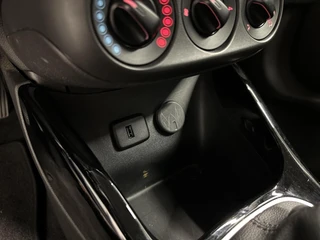 Opel ADAM 1.0 Turbo Unlimited AIRCO CARPLAY NAVI CRUISE 85000 KM. / 32