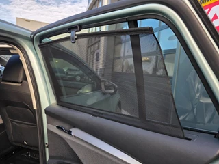 Skoda Enyaq iV 80 | 91,69% SOH | PANO | 20 INCH | ACC / 17