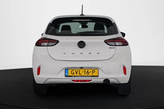 Opel Corsa 1.2 Turbo Hybrid Edition Stoel-Stuurverwarming Achteruitrijcamera / 15