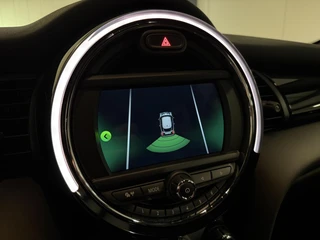 Mini Cooper 1.5 John Cooper Works Dalston Edition Carplay / 32