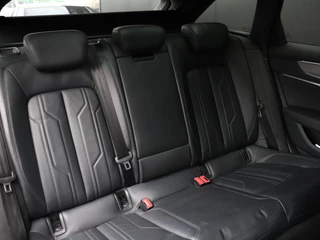 Audi A6 Avant 55 TFSI quattro S edition | 6 CIL | LEDER | PANO-DAK | MEMORY | CAMERA | APPLE CARPLAY | CRUISE | STOELVERW. | / 19