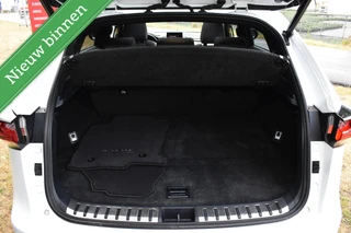 Lexus NX 300h AWD F F SPORT 360º MARK LEVINSON/PANORAMADAK/LEDER/CAMERA/ETC.! / 25