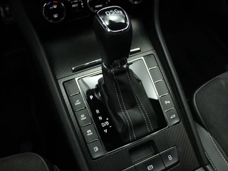 Škoda Superb 1.4 TSI iV Sportline Business Trekhaak | Navi | Camera | Sfeer / 53