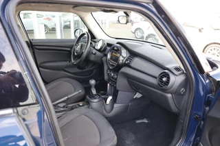 Mini Mini 1.5 Cooper|Airco|Bluetooth|BTW| / 16