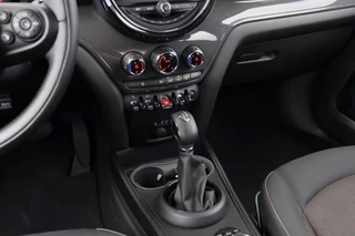 Mini Countryman 1.5 Cooper Pepper | NAP | Cruise | Navi | Clima | Afneembare Trekhaak | Automaat | / 19