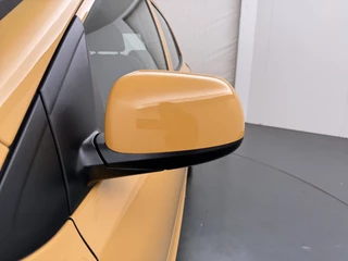 Kia Picanto 1.0 DPi ComfortLine  - Airco - Radio - All-Season banden - Fabrieksgarantie tot 09-2030 of 150.000Km / 15