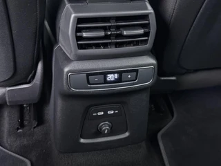 Audi Q4 Sportback e-tron 45 S Edition 82 kWh / 23