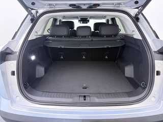 Jaecoo 7 1.5 GDI SHS-P Exclusive  - Apple & Android Carplay - Stoelverwarming - Stoelventilatie - Panorama Dak - Fabrieksgarantie tot 2033 / 39