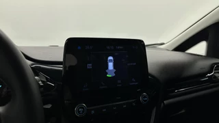Ford Fiesta 1.0 EcoBoost Hybrid Titanium NAVI CRUISE CARPLAY. / 31