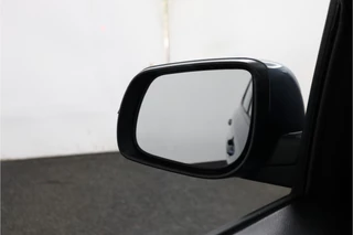 Kia Picanto 1.0 DPI DynamicLine  - Achteruitrij camera - Navigatie - Airco - Fabrieksgarantie tot 07-2032 / 58