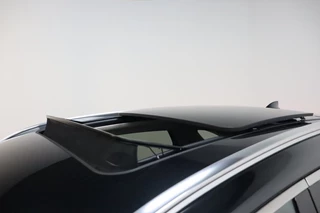 Genesis GV70 Panoramadak | BTW | Adaptive Cruise Control / 5