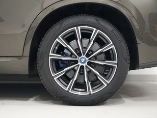 BMW X5 xDrive45e M-Sport Panoramadak | Laser | CoPilot / 41
