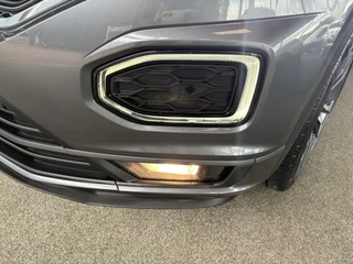 Volkswagen T-Roc 1.5 TSi 150PK DSG Sport Bns R-Line  AFN.TREKHAAK/19INCH/CAMERA/NAVI/VIRTUAL/CARPLAY/PDC / 65