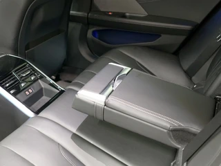BMW 8 Serie Gran Coupé 840i M-Sport CoPilot | Head Up | Harman Kardon / 28